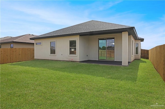 1838 Miley Ln, Harlingen, TX 78552 - photo 21