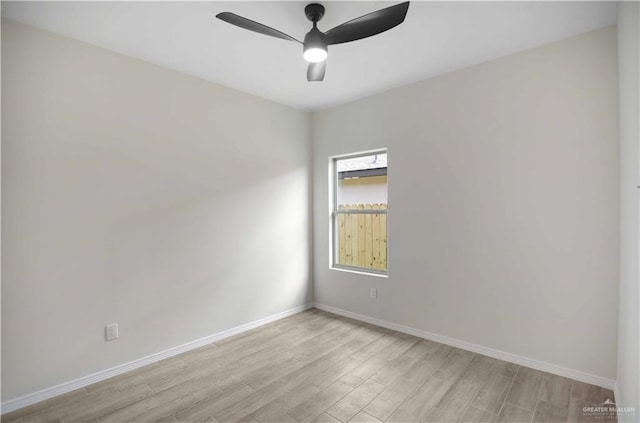 1838 Miley Ln, Harlingen, TX 78552 - photo 16