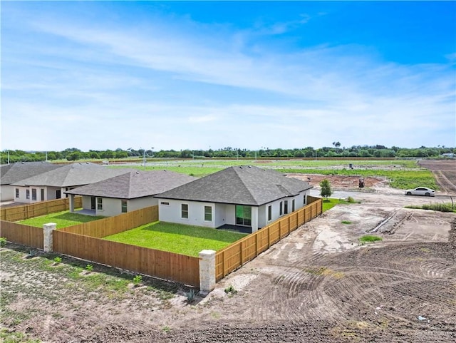 1838 Miley Ln, Harlingen, TX 78552 - photo 23