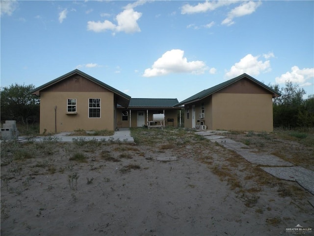 Listing photo 3 for 0 Fm 1017th Hwy, Agua Nueva TX 78361