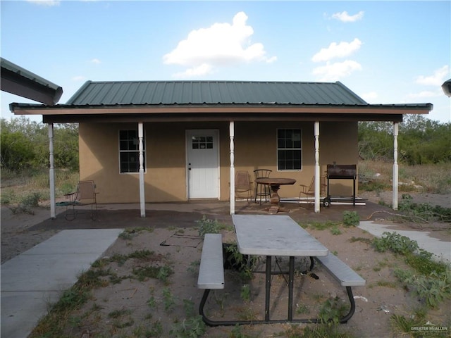 Listing photo 2 for 0 Fm 1017th Hwy, Agua Nueva TX 78361