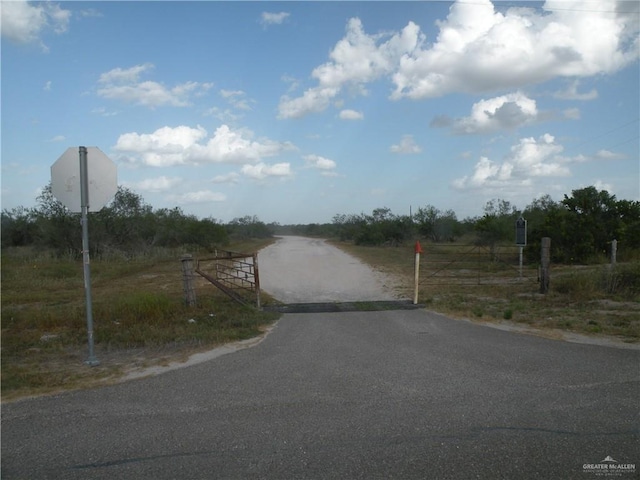 0 Fm 1017th Hwy, Agua Nueva TX, 78361 land for sale