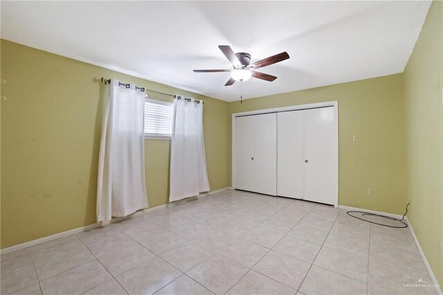 600 W Fern Ave Unit 4, Mcallen, TX 78501 - photo 11