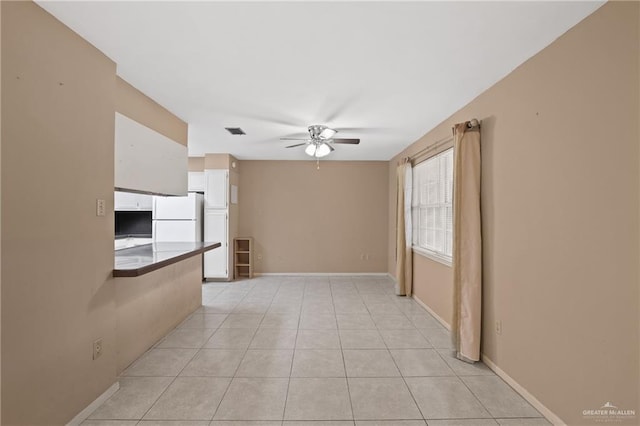 600 W Fern Ave Unit 4, Mcallen, TX 78501 - photo 4