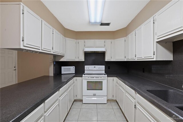 600 W Fern Ave Unit 4, Mcallen, TX 78501 - photo 5