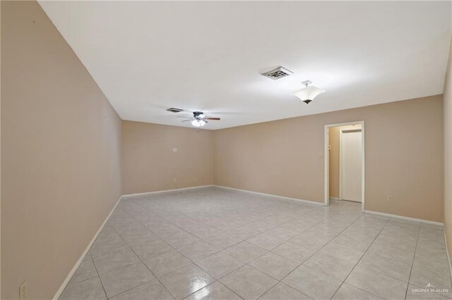 600 W Fern Ave Unit 4, Mcallen, TX 78501 - photo 6