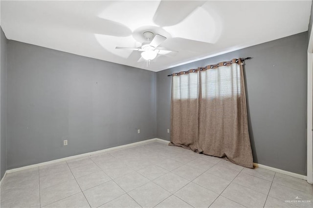600 W Fern Ave Unit 4, Mcallen, TX 78501 - photo 8