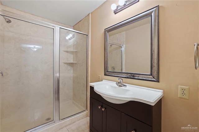 600 W Fern Ave Unit 4, Mcallen, TX 78501 - photo 9