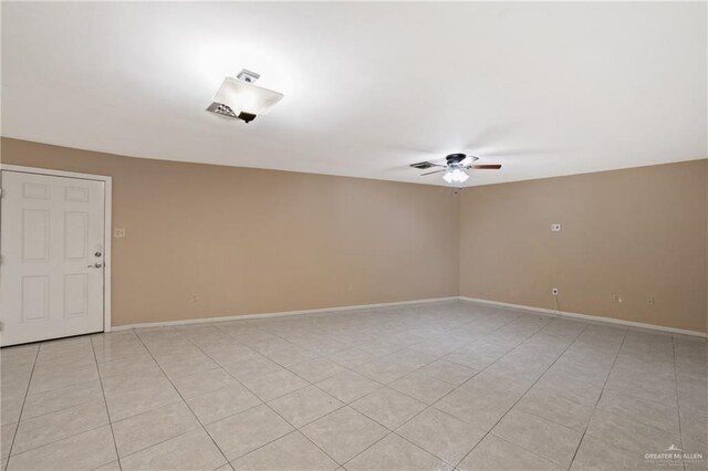 600 W Fern Ave Unit 4, Mcallen, TX 78501 - photo 7