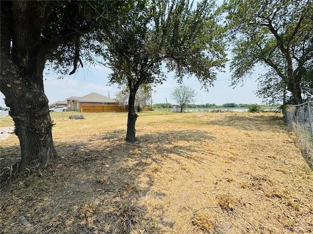 1101 Zelda Ave, Mcallen, TX 78503
