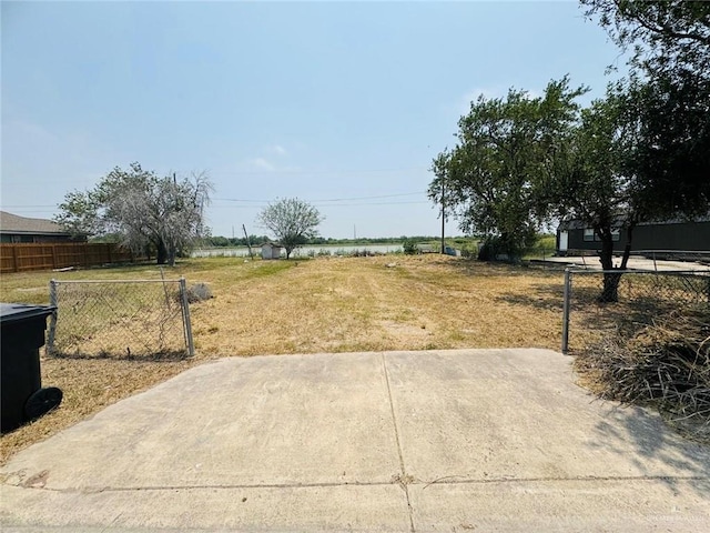 1101 Zelda Ave, Mcallen, TX 78503