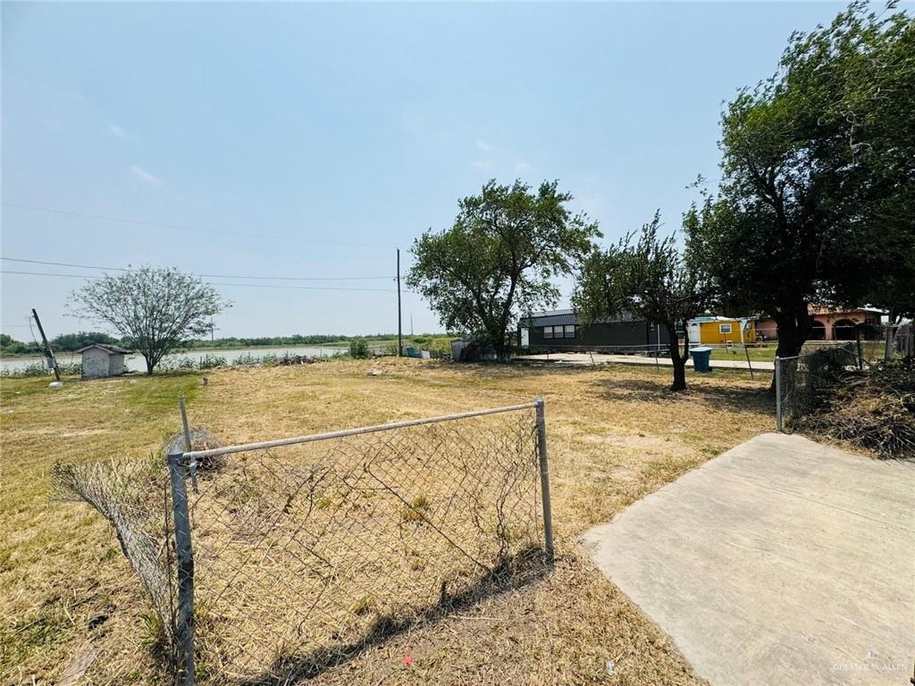 1101 Zelda Ave, Mcallen, TX 78503