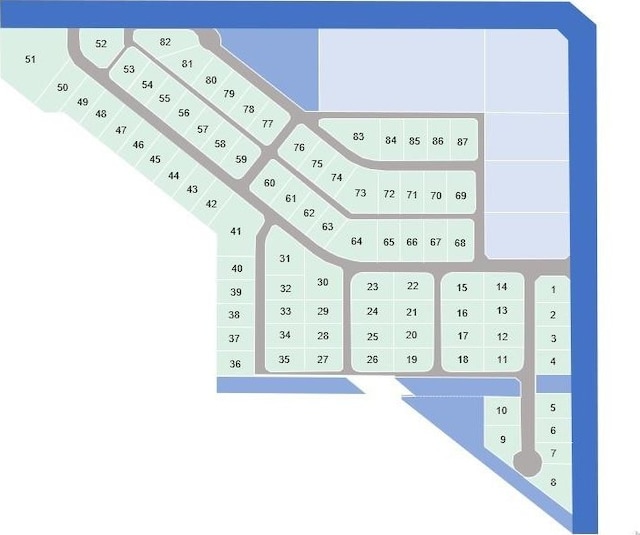 1300 Valle Vista St, Alamo, TX 78516
