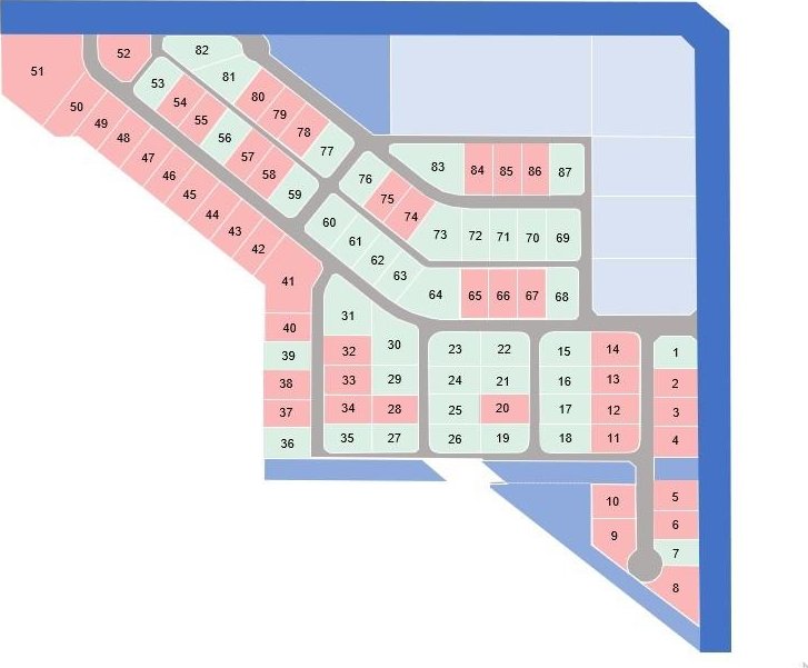 1300 Valle Vista St, Alamo, TX 78516