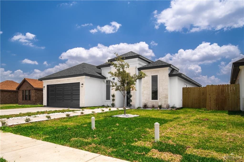 1506 N Rockport St, Alton, TX 78573 - photo 1