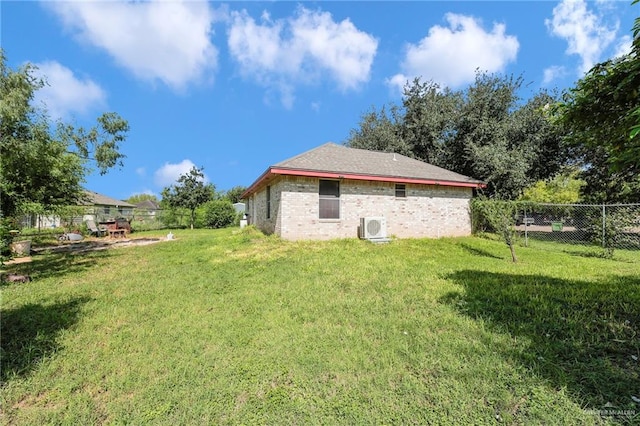 405 Tudor Ct, Alamo, TX 78516 - photo 12