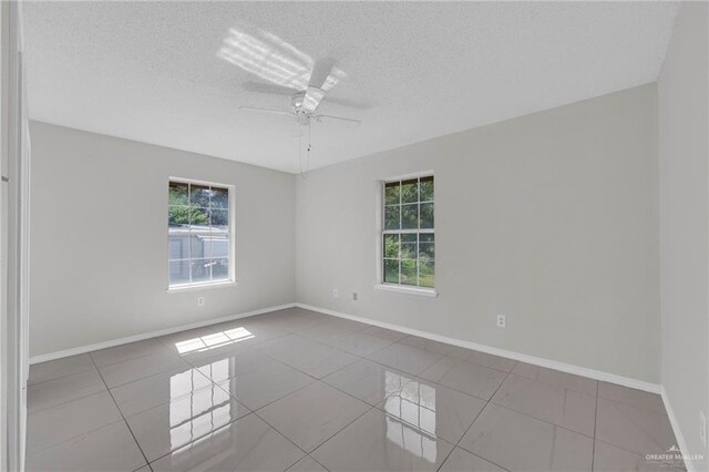 405 Tudor Ct, Alamo, TX 78516 - photo 7