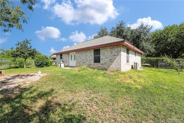 405 Tudor Ct, Alamo, TX 78516 - photo 10