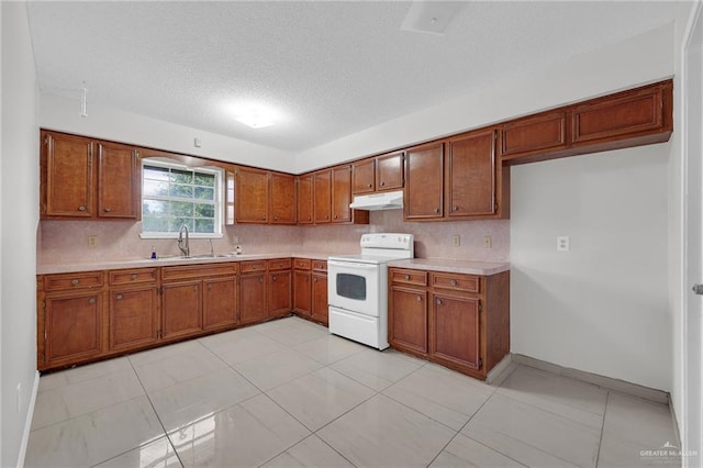 405 Tudor Ct, Alamo, TX 78516 - photo 4