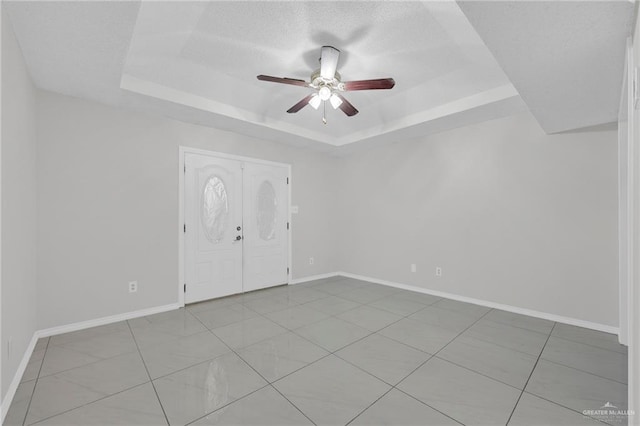 405 Tudor Ct, Alamo, TX 78516 - photo 3