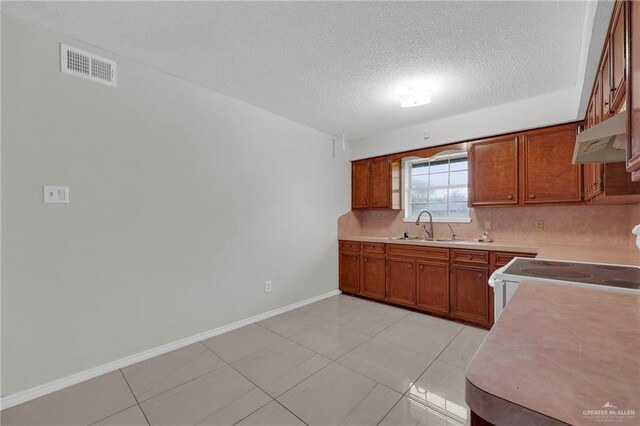 405 Tudor Ct, Alamo, TX 78516 - photo 5