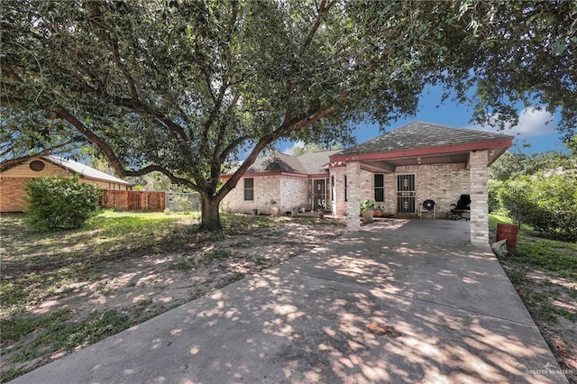 405 Tudor Ct, Alamo, TX 78516 - photo 2