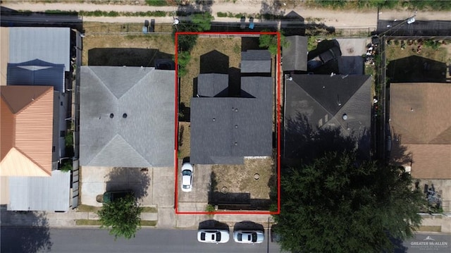 721 S 25th St, Mcallen, TX 78501 - photo 12