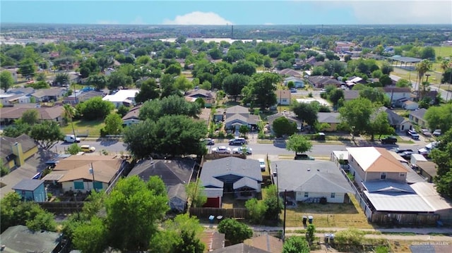 721 S 25th St, Mcallen, TX 78501 - photo 13