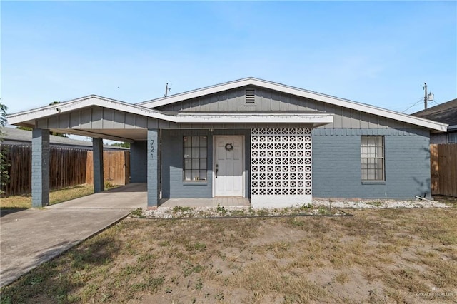 721 S 25th St, Mcallen, TX 78501 - photo 2