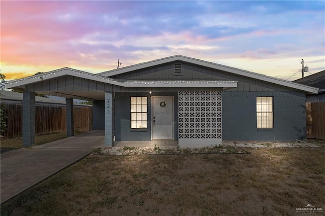 721 S 25th St, Mcallen, TX 78501 - photo 1