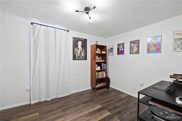 721 S 25th St, Mcallen, TX 78501 - photo 9