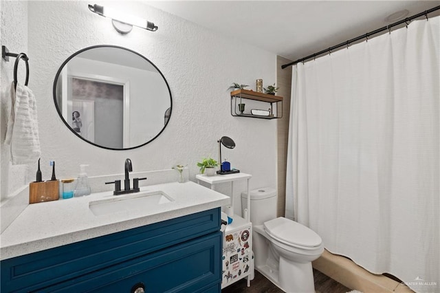 721 S 25th St, Mcallen, TX 78501 - photo 8