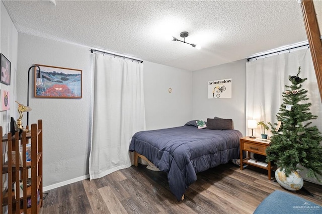 721 S 25th St, Mcallen, TX 78501 - photo 10