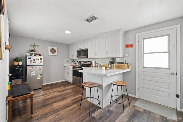 721 S 25th St, Mcallen, TX 78501 - photo 3