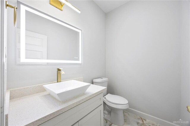 1851 Joaquin St, Olmito, TX 78575 - photo 19