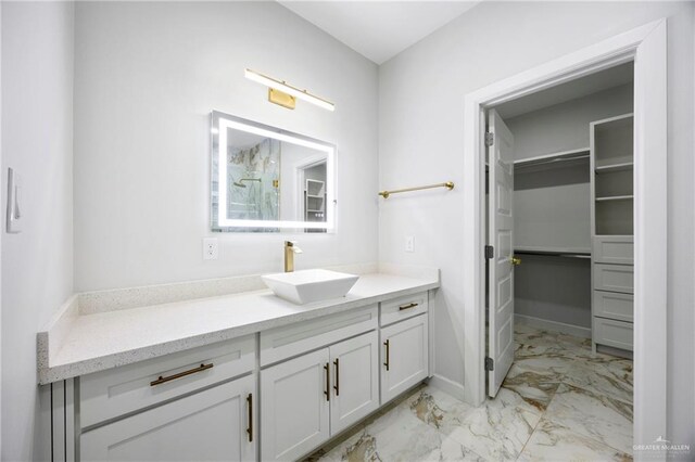 1851 Joaquin St, Olmito, TX 78575 - photo 11