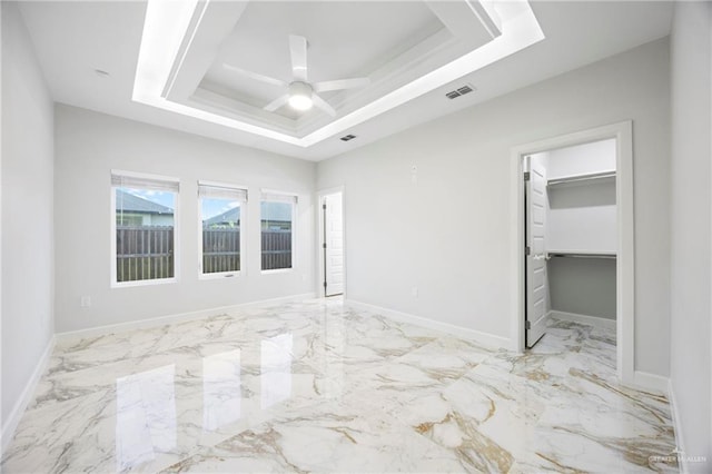 1851 Joaquin St, Olmito, TX 78575 - photo 14