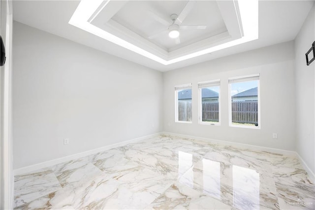 1851 Joaquin St, Olmito, TX 78575 - photo 9
