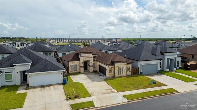 1851 Joaquin St, Olmito, TX 78575 - photo 21