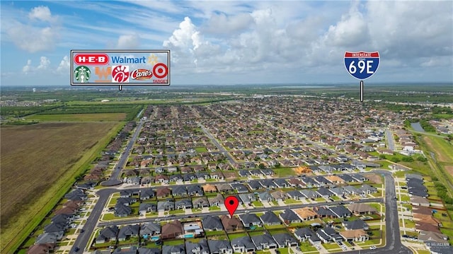 1851 Joaquin St, Olmito, TX 78575 - photo 24