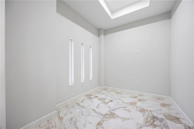 1851 Joaquin St, Olmito, TX 78575 - photo 8