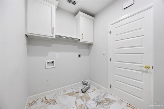 1851 Joaquin St, Olmito, TX 78575 - photo 18
