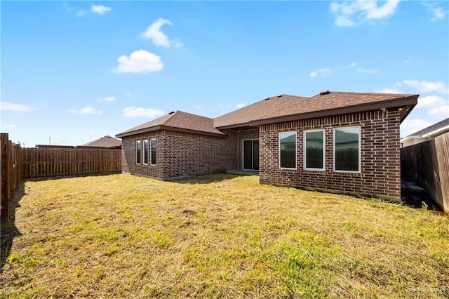 1851 Joaquin St, Olmito, TX 78575 - photo 20