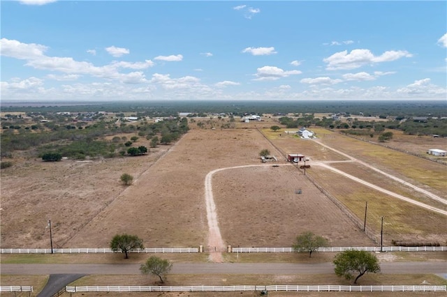 Listing photo 2 for 19903 E Los Venados Dr, Edinburg TX 78542