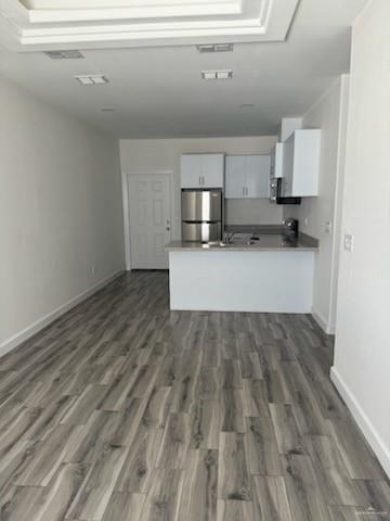 1803 W Ramirez St, Mission, TX 78572 - photo 3
