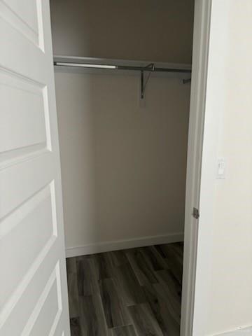 1803 W Ramirez St, Mission, TX 78572 - photo 5