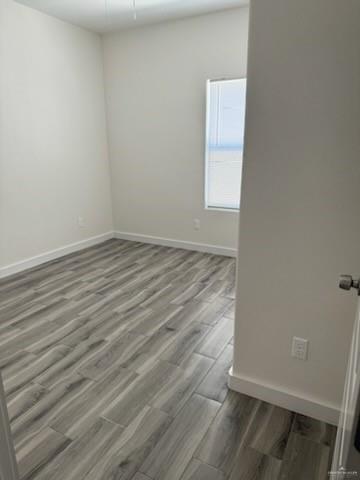 1803 W Ramirez St, Mission, TX 78572 - photo 9