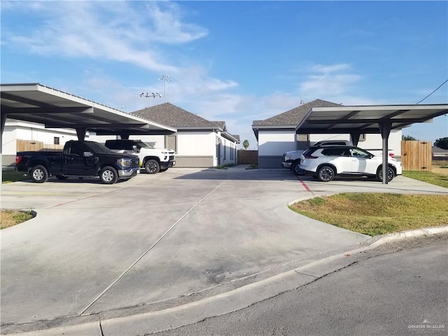 1803 W Ramirez St, Mission, TX 78572 - photo 1