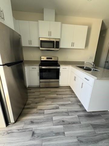 1803 W Ramirez St, Mission, TX 78572 - photo 2