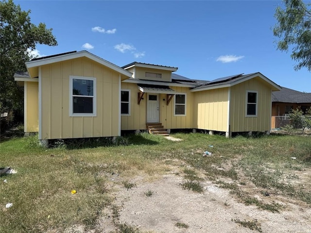 1511 Pine St, Weslaco, TX 78596 - photo 1